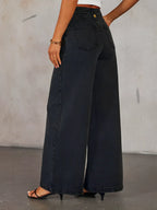 Calça Jeans Luiza