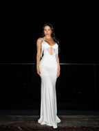 Vestido Sefera