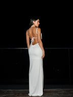 Vestido Sefera