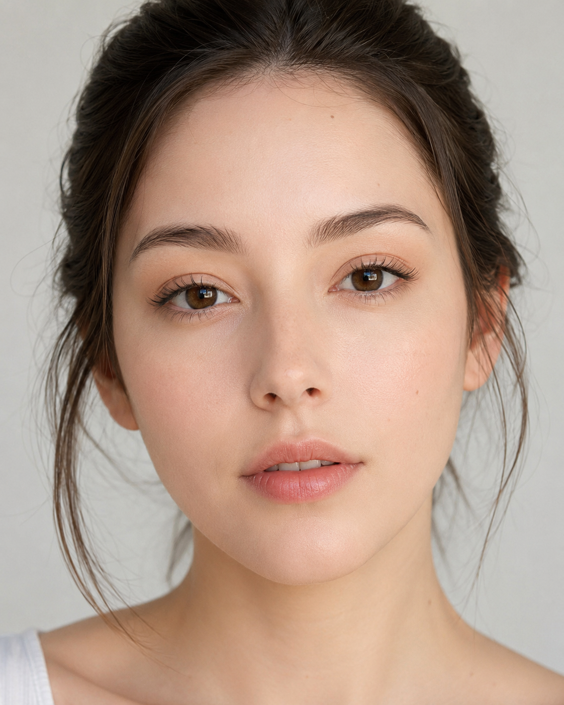 Base Coreana AquaLock Shield - Vivien Beauty™