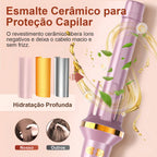 Florenzy™ - Modelador de Cachos Maimeite Original [+ BRINDE EXCLUSIVO]