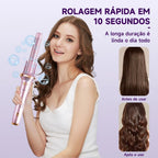 Florenzy™ - Modelador de Cachos Maimeite Original [+ BRINDE EXCLUSIVO]