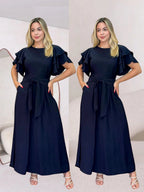 Vestido Isabella