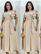 Vestido Isabella