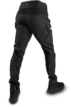 [PAGUE 1 LEVE 2] Calça Tática Kinetic Gen.2