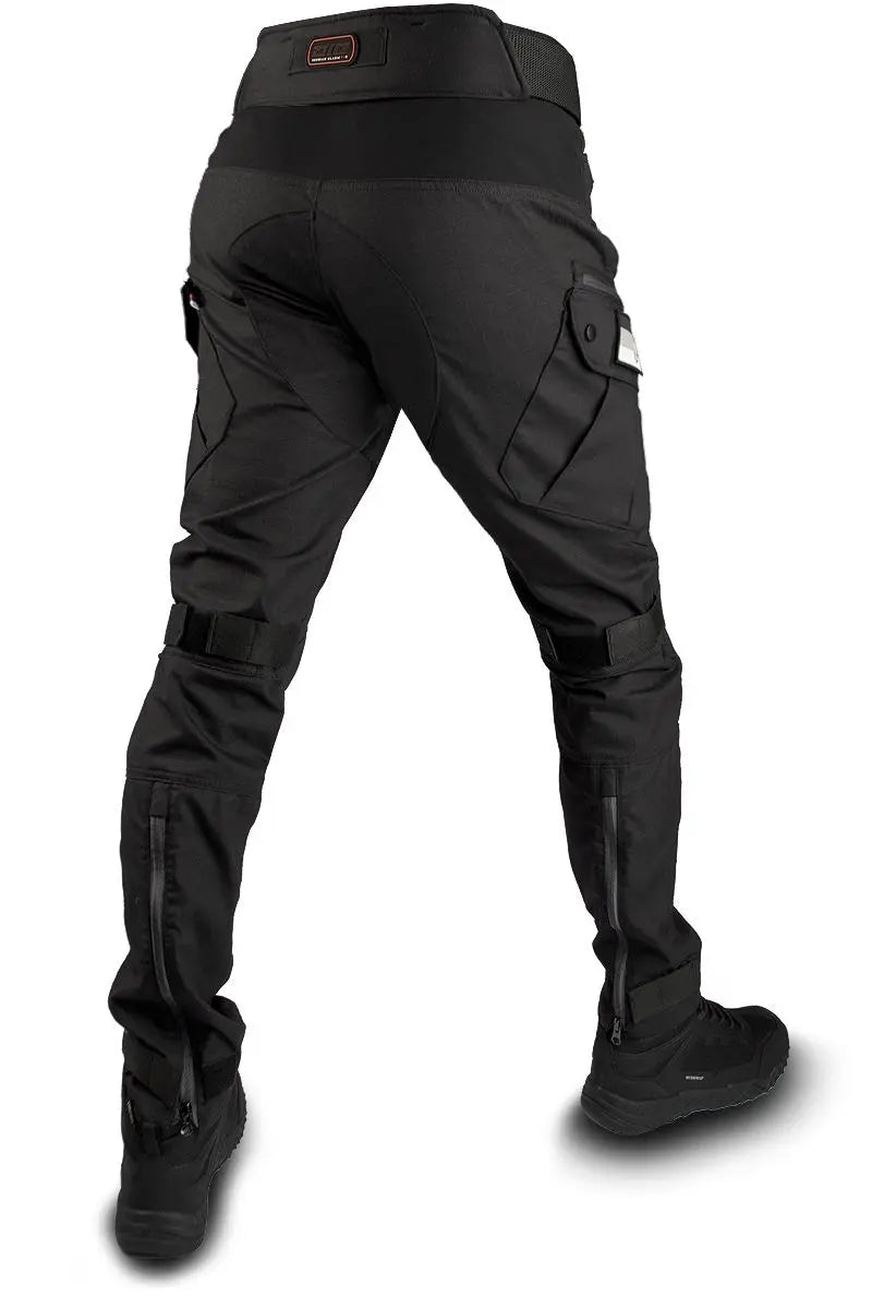 [PAGUE 1 LEVE 2] Calça Tática Kinetic Gen.2