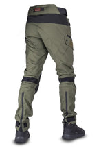 [PAGUE 1 LEVE 2] Calça Tática Kinetic Gen.2