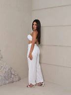 Conjunto Lisbella