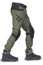 [PAGUE 1 LEVE 2] Calça Tática Kinetic Gen.2