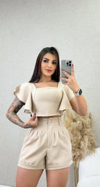 Conjunto Daiane