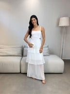 Vestido Luara