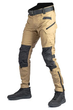[PAGUE 1 LEVE 2] Calça Tática Kinetic Gen.2