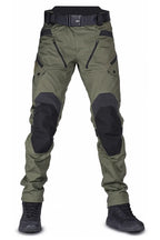 [PAGUE 1 LEVE 2] Calça Tática Kinetic Gen.2