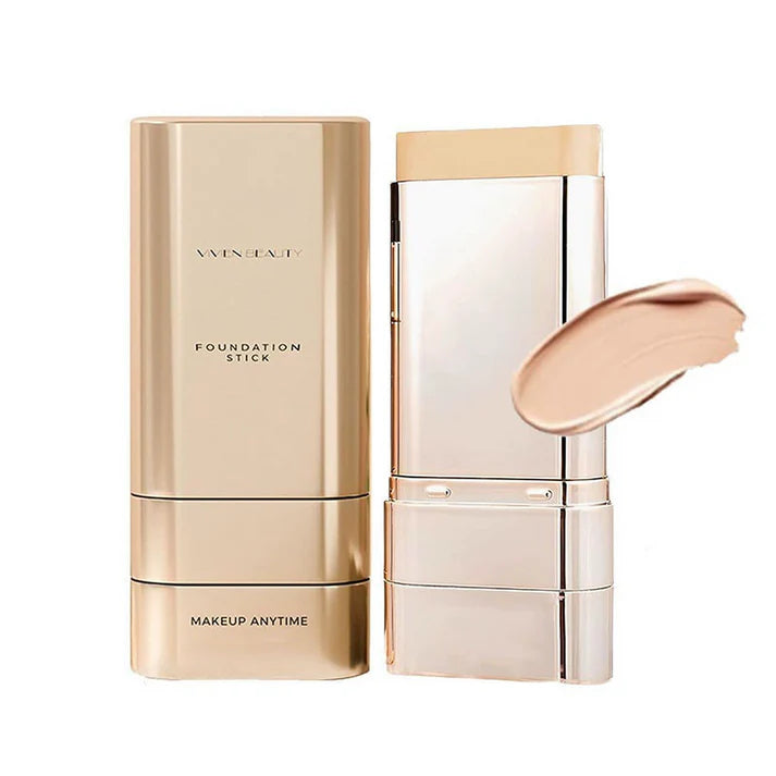 Base Coreana 2 em 1 Vivien Beauty™