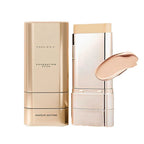 Base Coreana 2 em 1 Vivien Beauty™