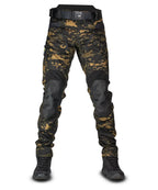 [PAGUE 1 LEVE 2] Calça Tática Kinetic Gen.2