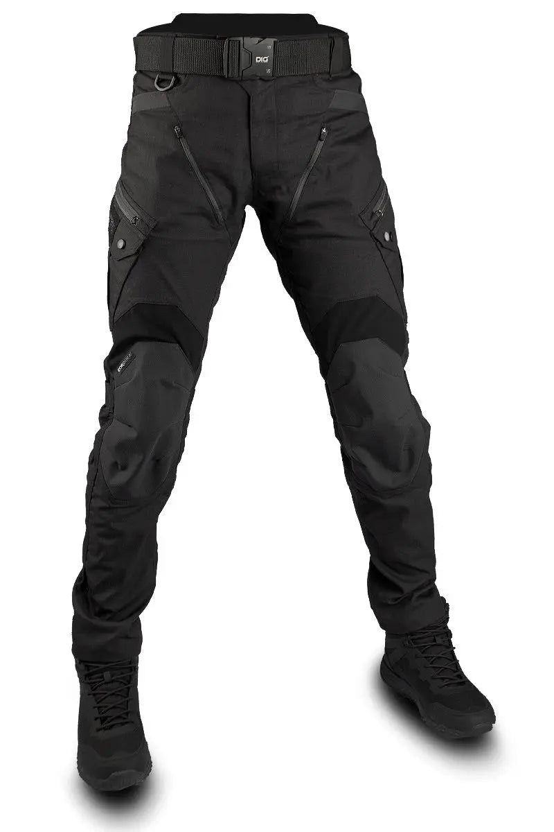 [PAGUE 1 LEVE 2] Calça Tática Kinetic Gen.2